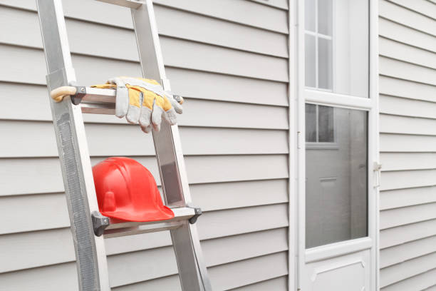 Best Weatherproofing and Sealing  in Kingston, NJ