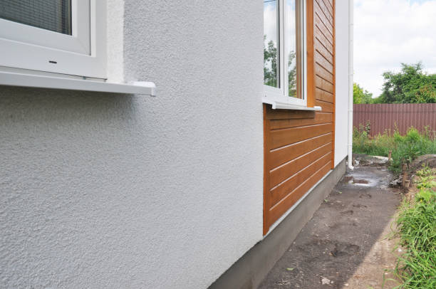  Kingston, NJ Siding Installation Pros